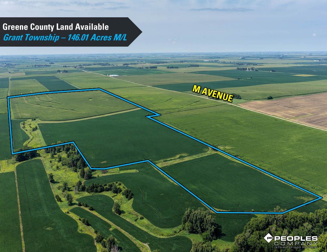 Listing Photo: Greene-County-Iowa-Farmland-Available-146-Acres-19686-Jefferson (20)